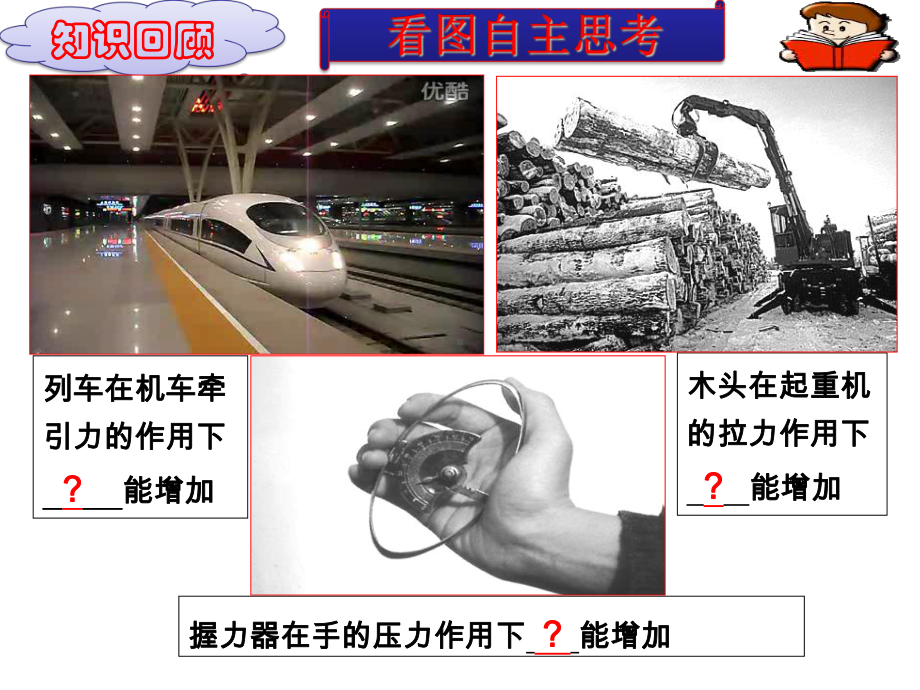 高一人教版物理必修二课件：《72功》(共28张).ppt_第3页