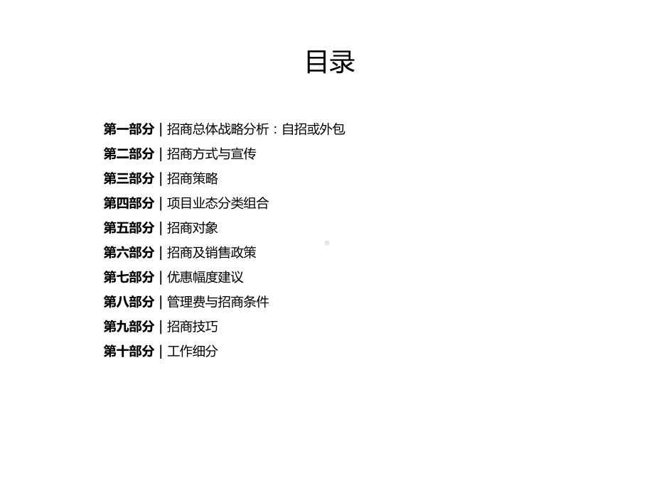 步行街招商方案.ppt_第2页