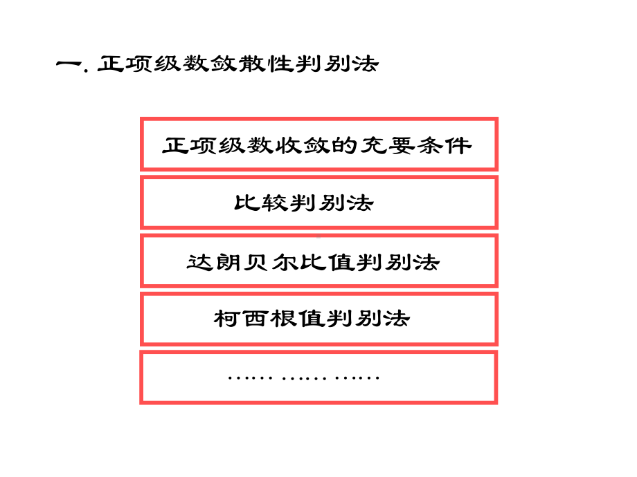 高等数学无穷级数2课件.ppt_第3页