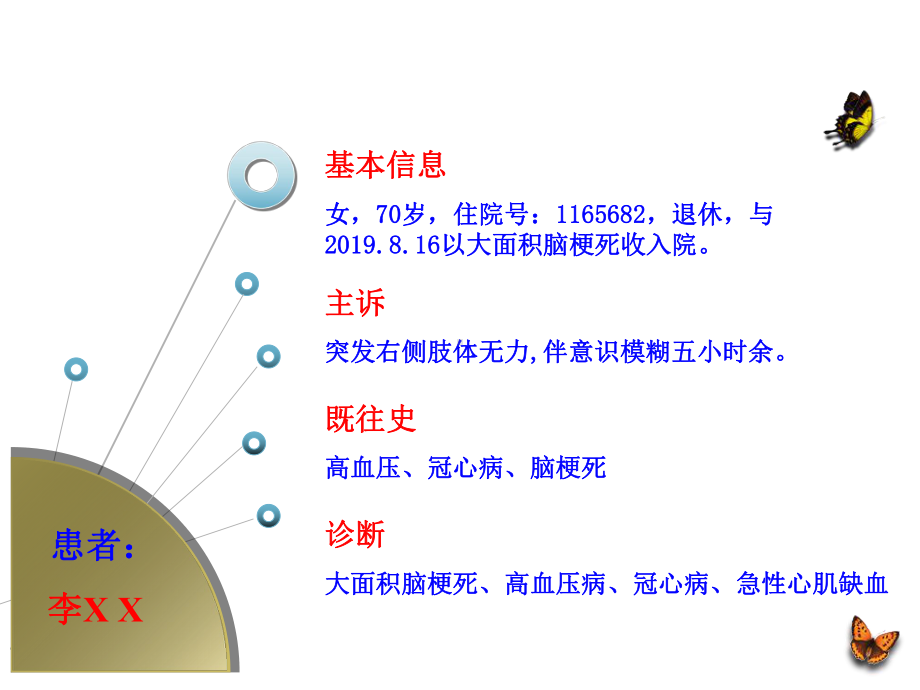 专病查房脑梗死825.ppt_第3页