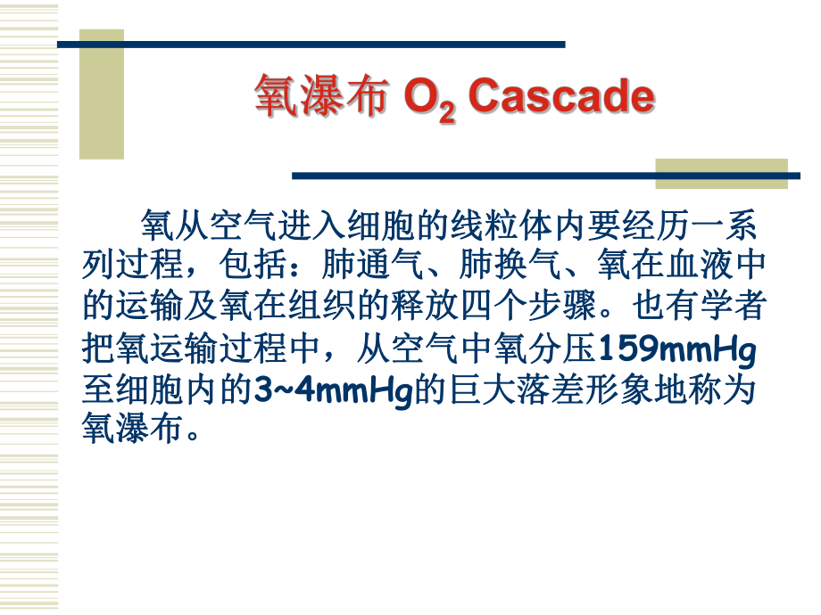 氧供需平衡麻醉课件.ppt_第3页