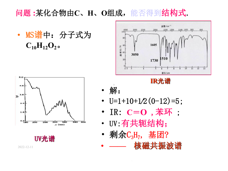 核磁共振基本原理(“化学”)共75张课件.pptx_第2页