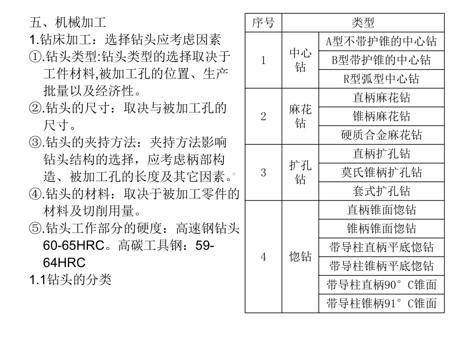 机械检查技能培训(下)课件.ppt_第2页