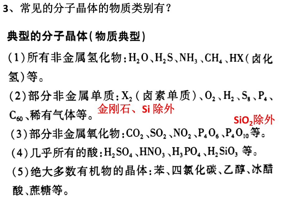 原子晶体课件.ppt_第3页