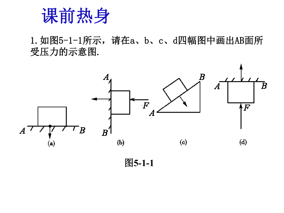 固体压强PPT教学课件.ppt_第3页