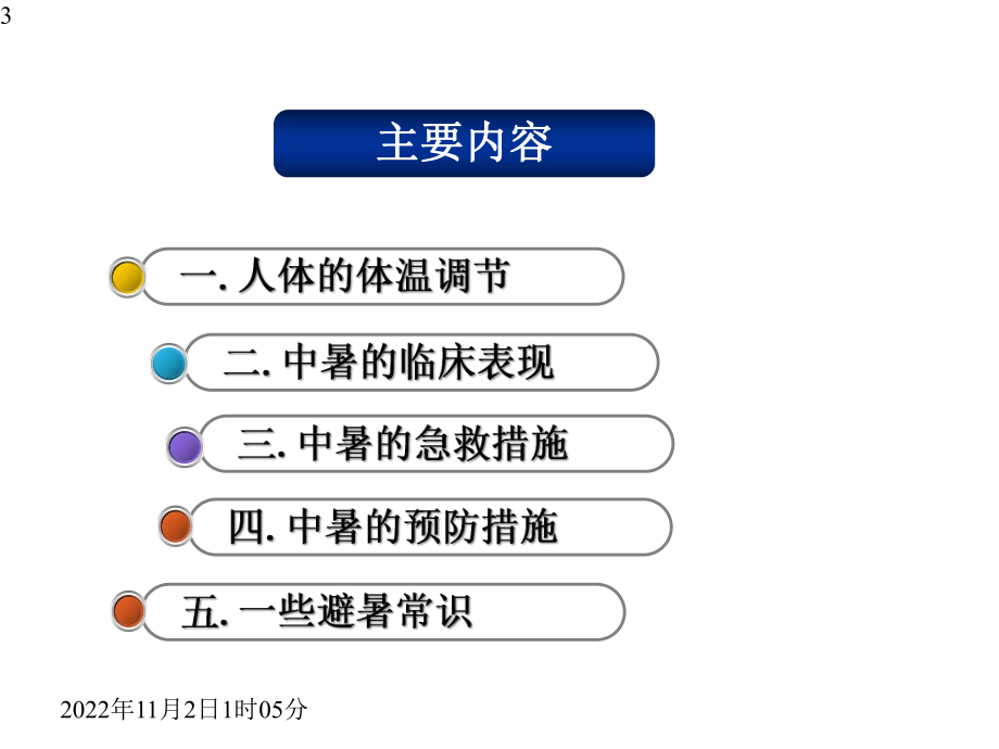 中暑急救和预防.pptx_第3页