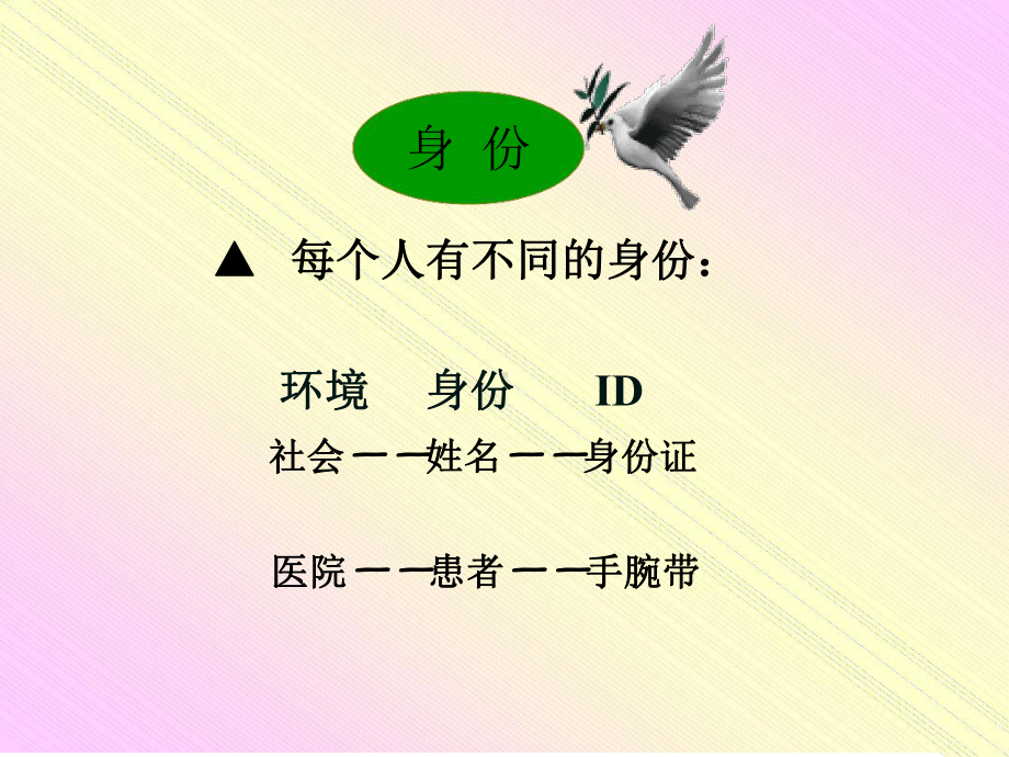 患者身份识别(培训)精选课件.ppt_第3页