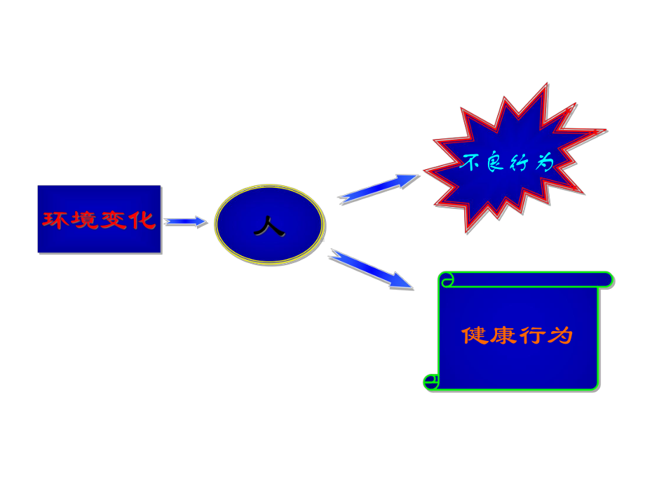 社会医学—第6讲行为生活方式和健康课件.ppt_第3页