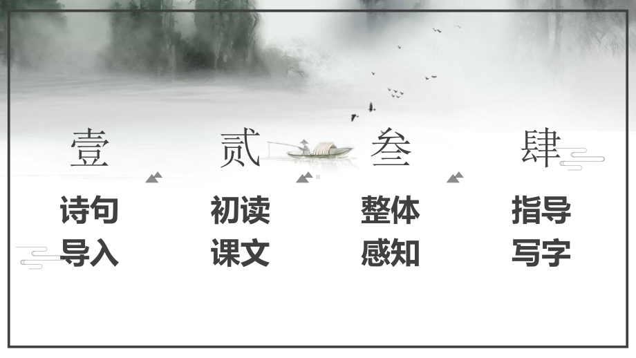 五年级下册语文课件第十课青山处处埋忠骨第一课时(人教部编版).pptx_第2页