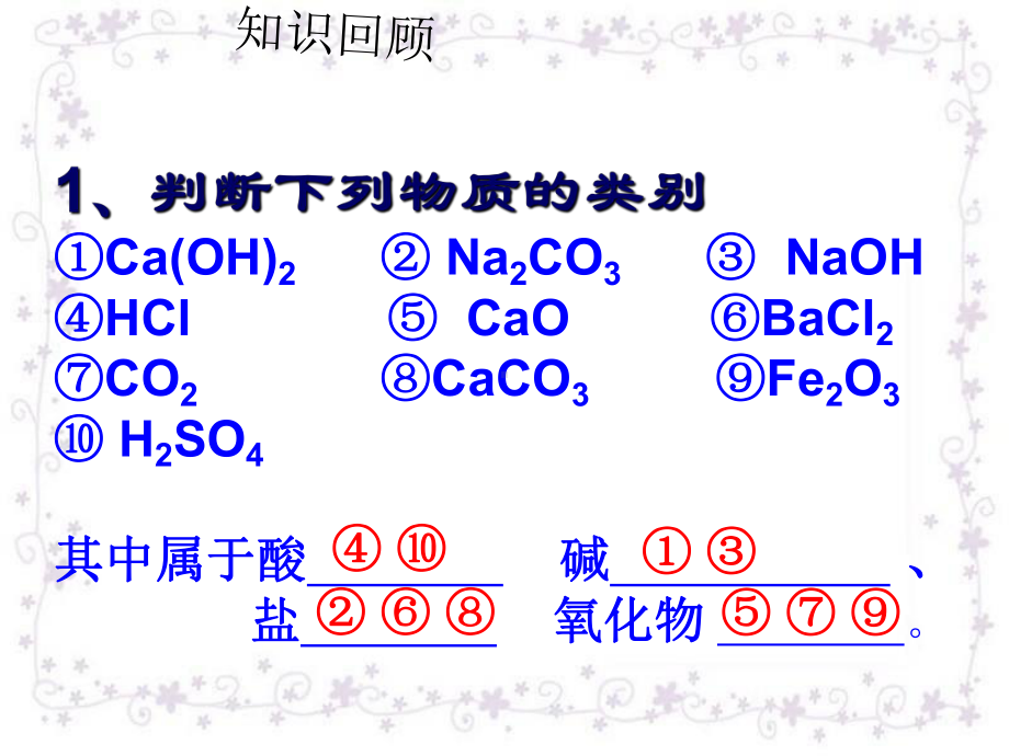 海水“制碱”课件鲁教版.ppt_第2页