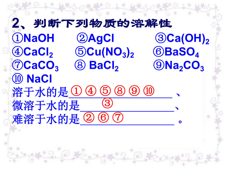 海水“制碱”课件鲁教版.ppt_第3页