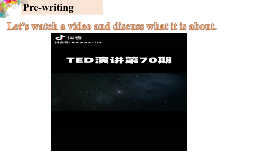 Unit 4 Body Language Reading for Writing(ppt课件) (2)(001)-2022新人教版（2019）《高中英语》选择性必修第一册.pptx_第3页