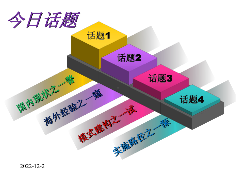 国际视野下建构我国促进0-3岁儿童发展的社区模式建构之思考.pptx_第2页