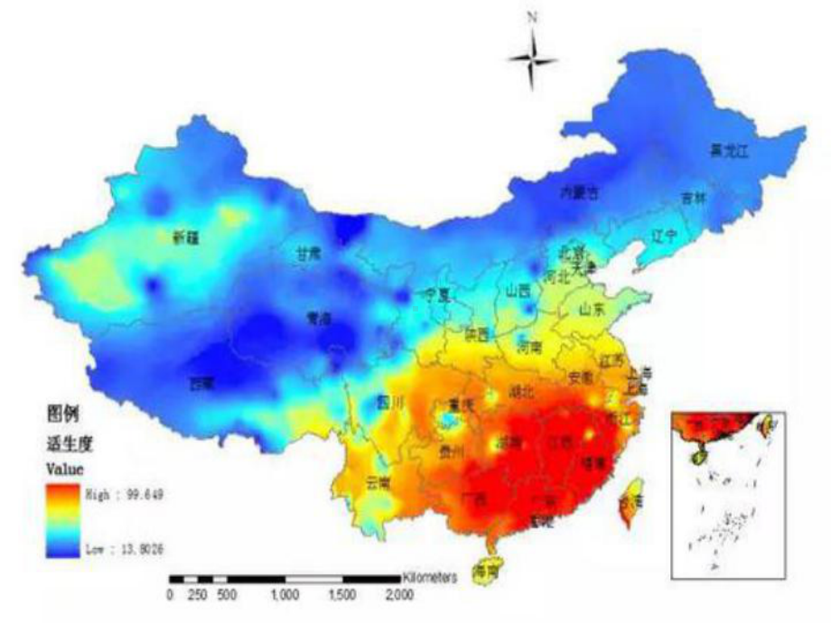 六年级数学负数的认识课件.pptx_第3页