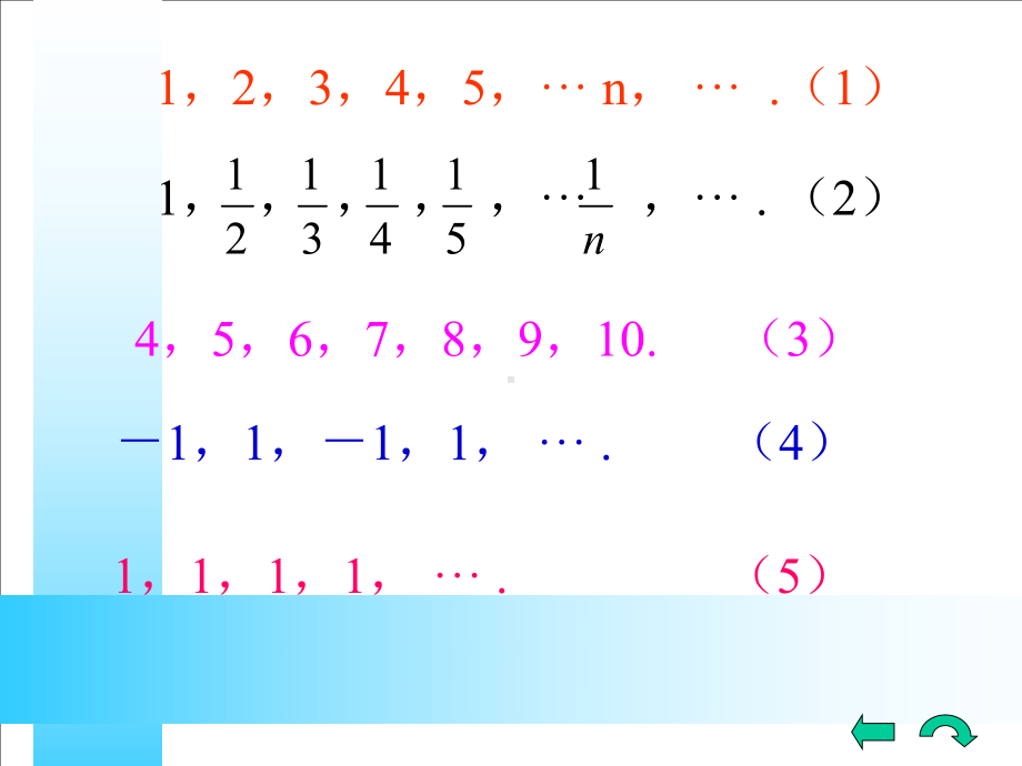 数列优秀课件.ppt_第2页