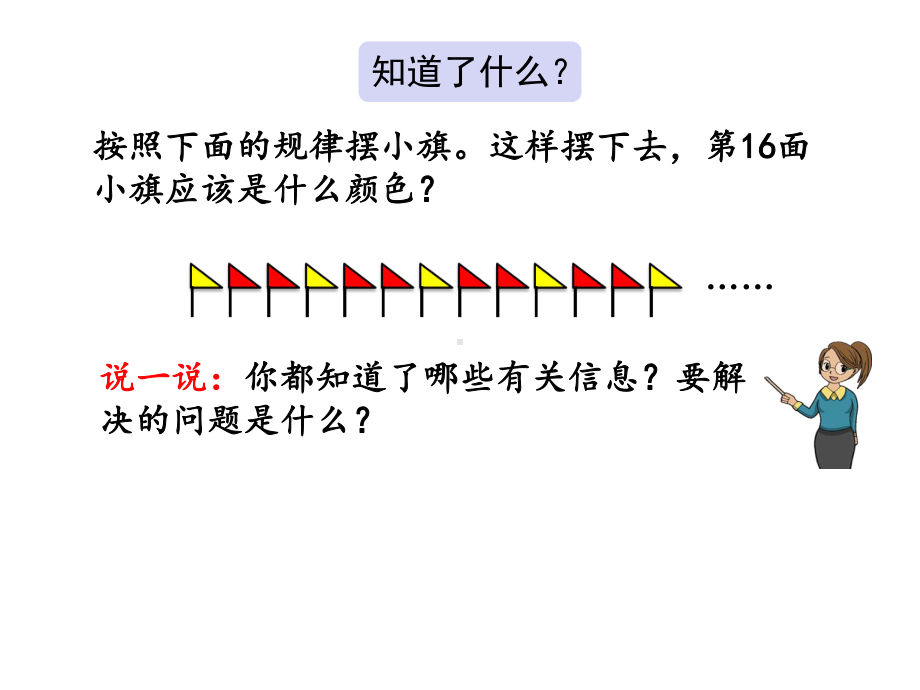 二年级下册数学67利用余数解决排列问题课件-2.pptx_第3页