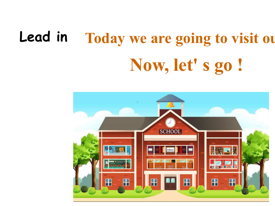 pep人教版六年级英语下册《-Unit-4-Then-and-now-Part-A-let’s-learnFind-the-mistakes-》课件.ppt-(课件无音视频)_第3页