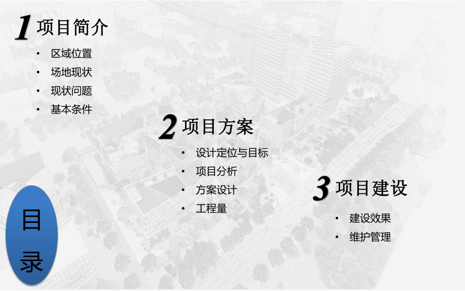 某某商业办公综合体海绵城市设计课件.ppt_第2页