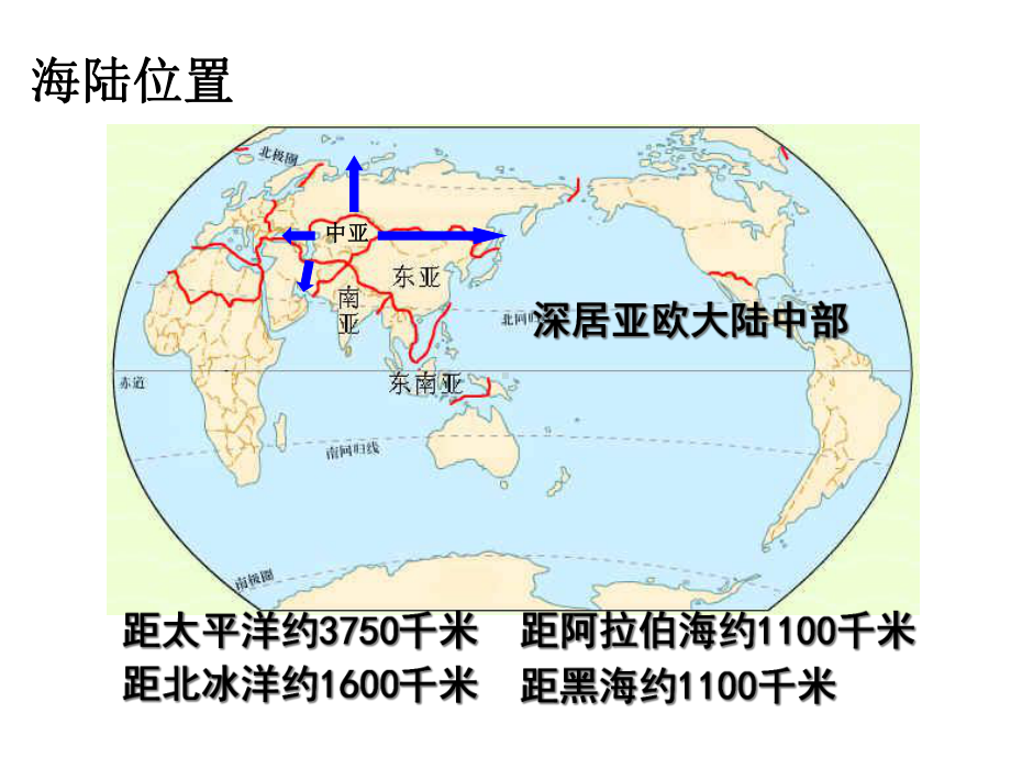 高中区域地理—中亚(共32张)课件.ppt_第3页