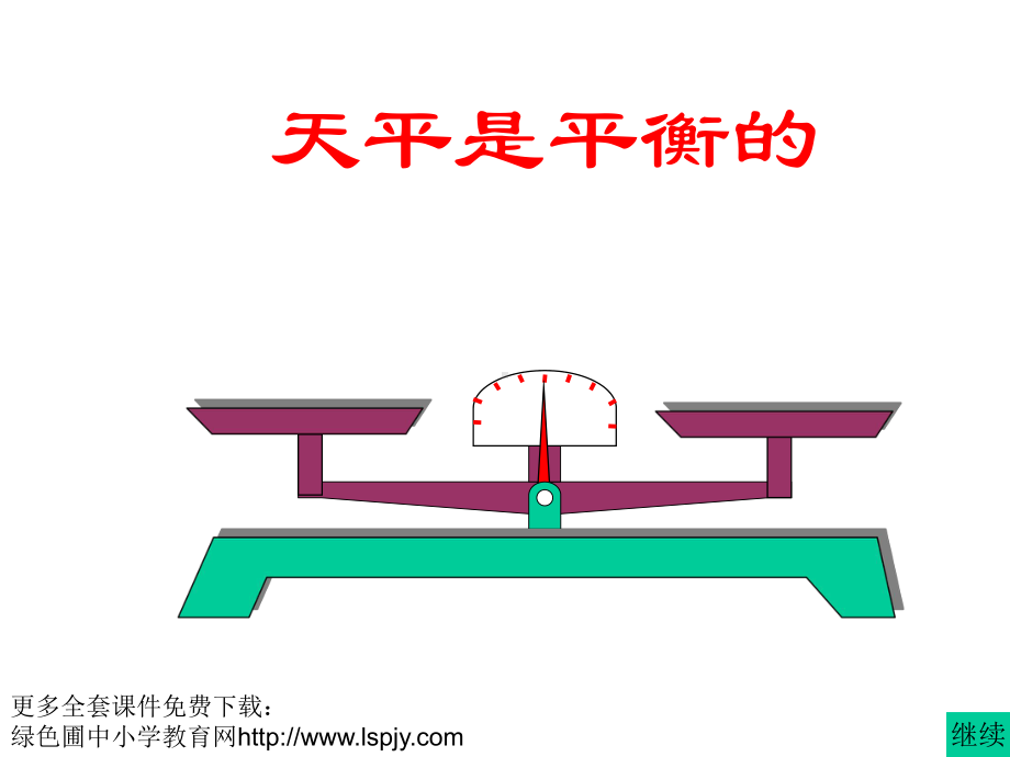 人教版五年级数学上册《方程的意义》课件公开课一等奖课件-2.ppt_第3页