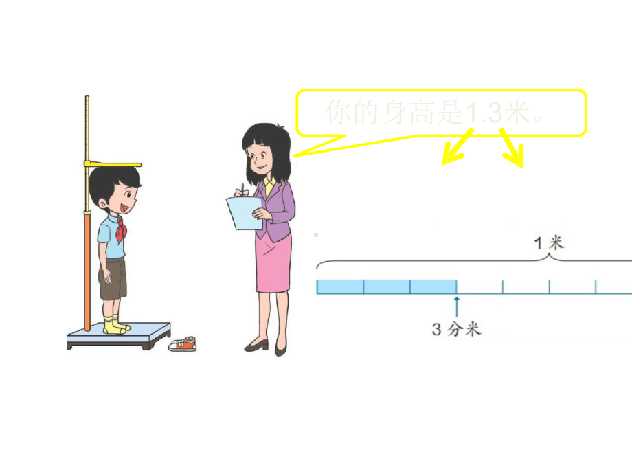 三年级数学下册课件-简单的小数大小比较-北京版(共46张PPT).pptx_第2页