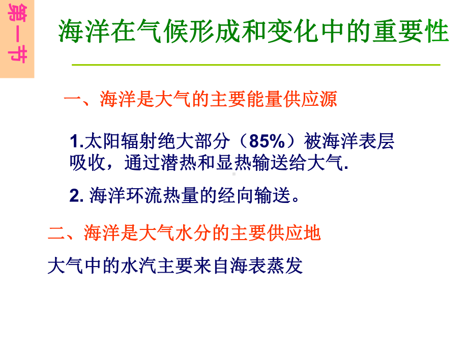 高中地理第四章海气相互作用课件.ppt_第2页