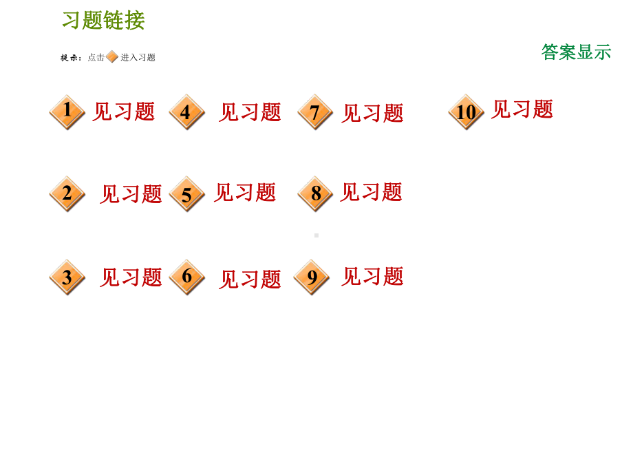 人教7年级数学上册期末提分练课件第7讲线段、角的定义与性质2数学思想在线段和角的计算中应用的九种题型-2.ppt_第2页