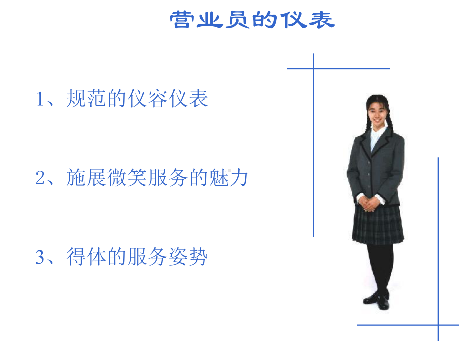 零售业营业员销售技巧课件.ppt_第3页