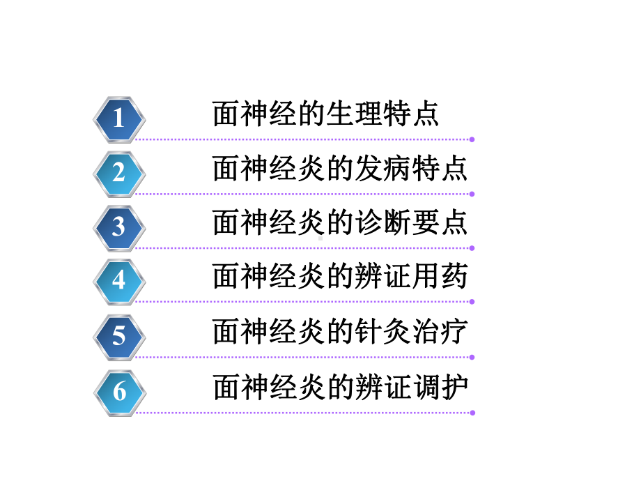 面神经炎中医治疗常用课件.ppt_第2页