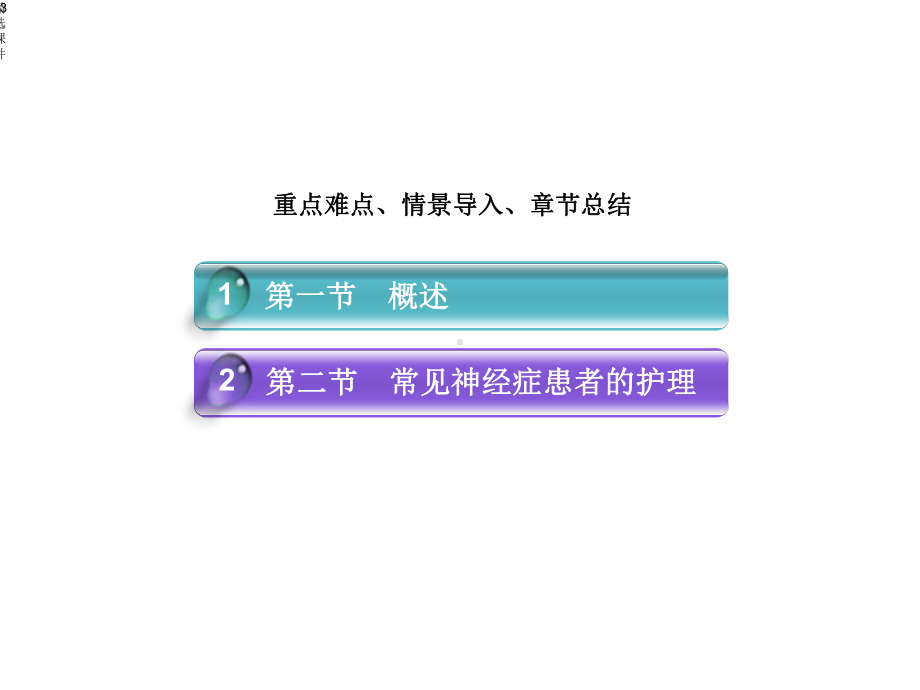 神经症患者的护理课件.ppt_第3页