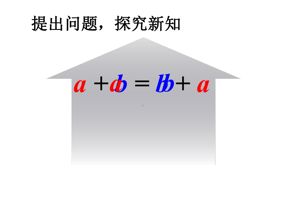 五年级上册数学用字母表示数人教版.ppt_第2页