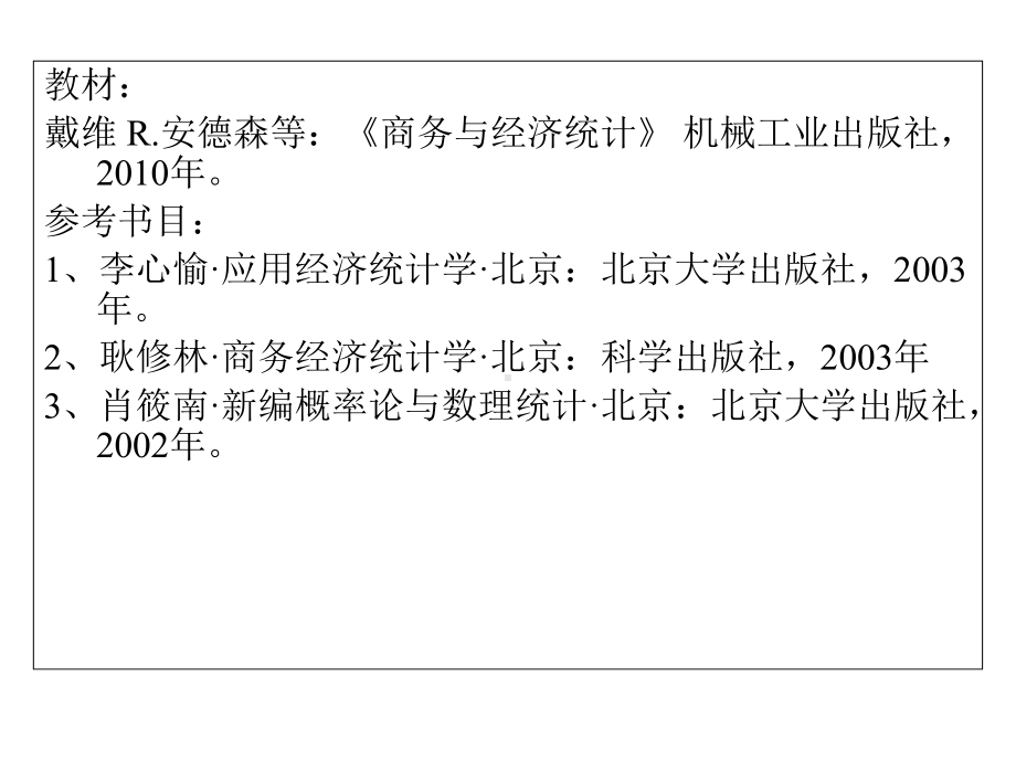 应用统计学全套课件.ppt_第3页