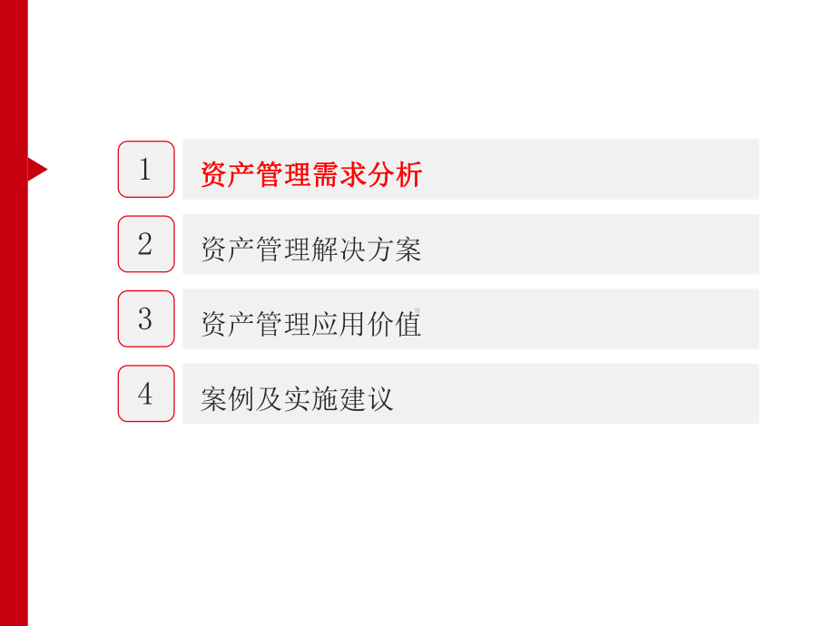 发电企业资产全生命周期管理解决方案-.pptx_第2页