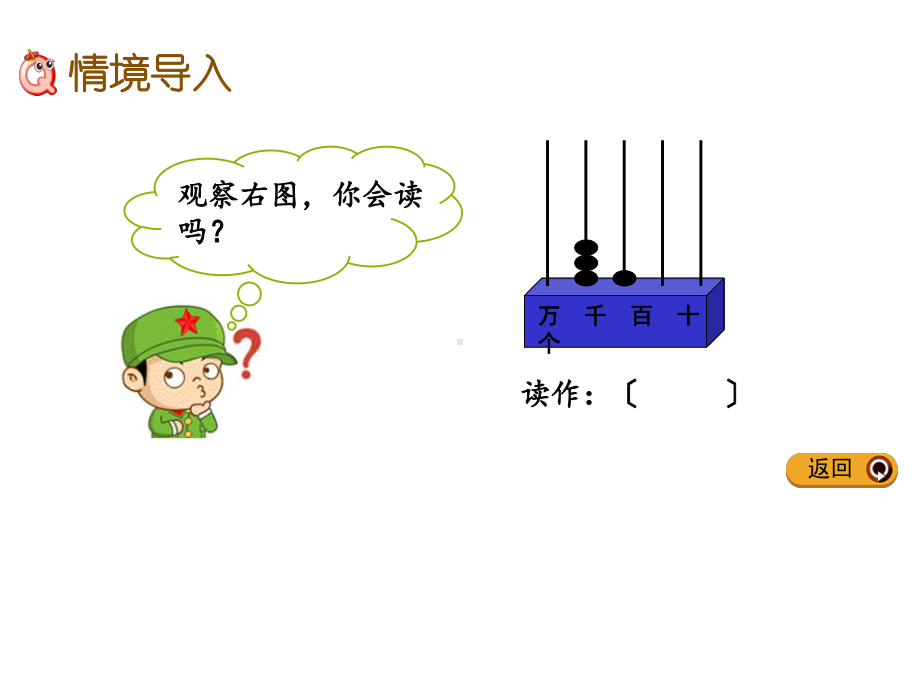 二年级数学读数优秀课件.pptx_第2页