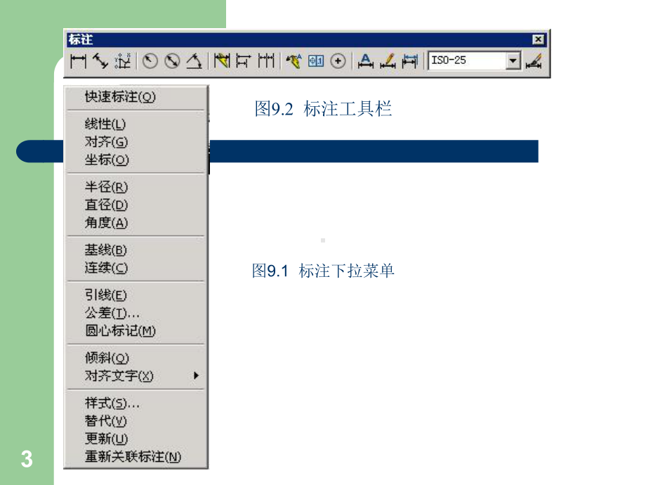 （环境课件）第9章尺寸标注.ppt_第3页