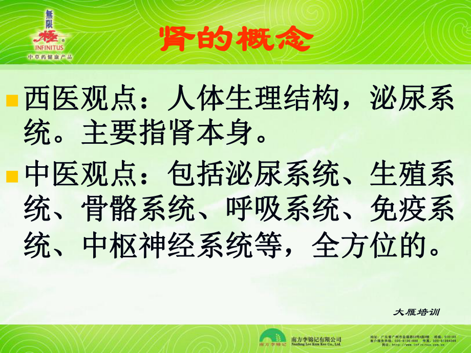 “肾”与健康课件.ppt_第2页