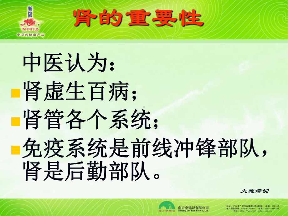 “肾”与健康课件.ppt_第3页