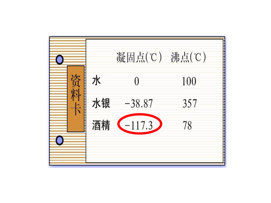 苏科版七年级上册正数与负数课件.ppt_第3页