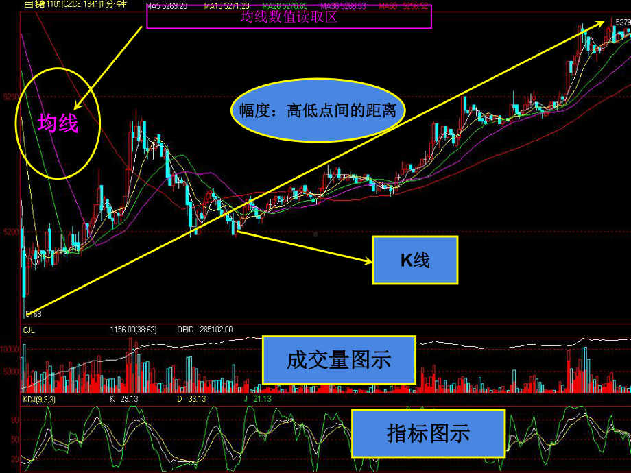 标准化交易系统交易五项详解课件.ppt_第3页