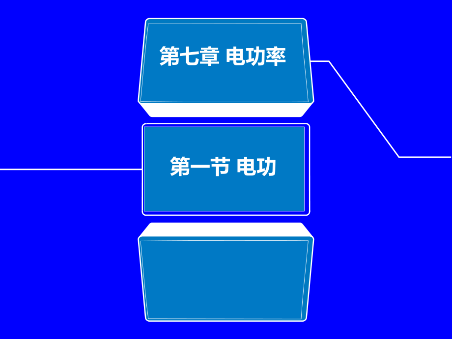 电功优秀课件.ppt_第2页