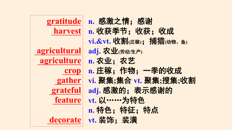 Unit 1 Reading and thinking (ppt课件)(4)-2022新人教版（2019）《高中英语》必修第三册.pptx_第3页