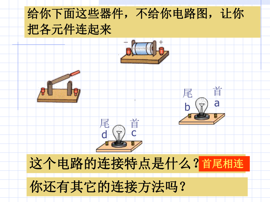 串联和并联课件正式版(同名576).ppt_第3页