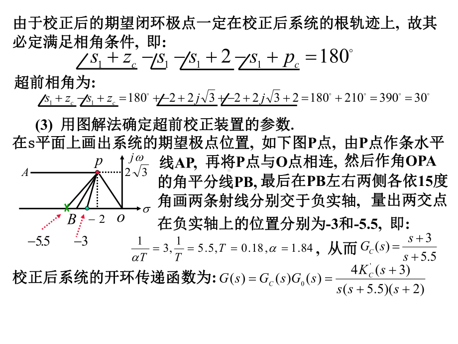 串联领先校正.ppt_第2页