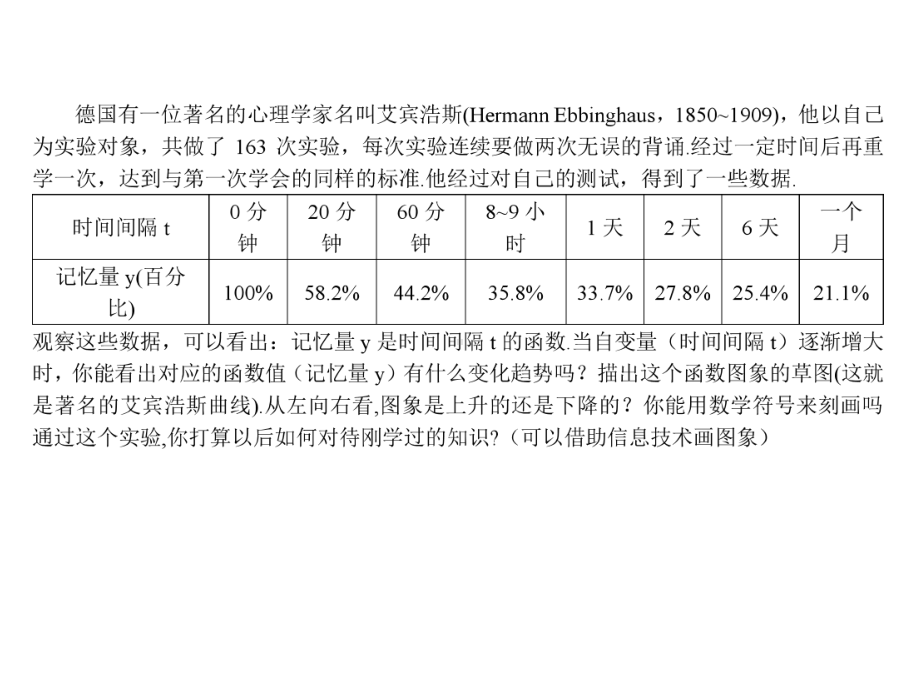 人教A版高中数学13函数的性质课件新人教A版必修1.ppt_第3页