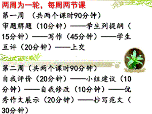 那是一首诗课件.ppt