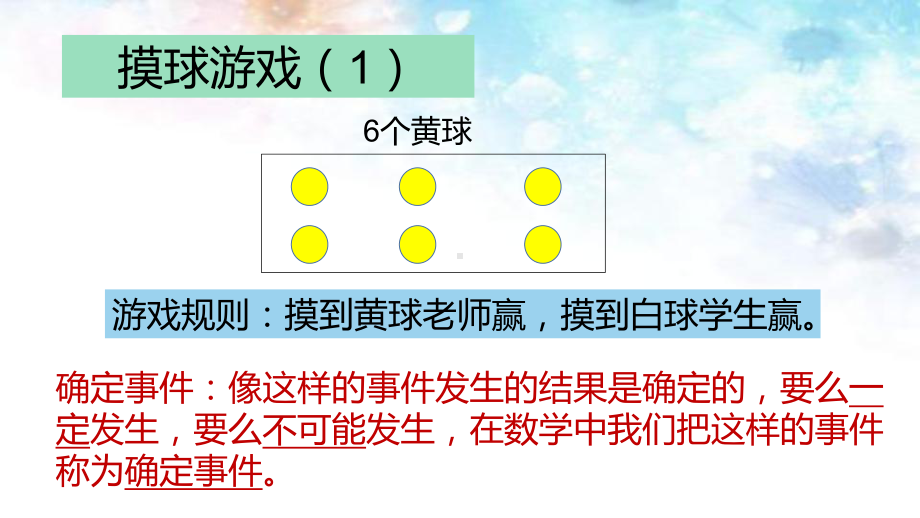 可能性第一课时课件.ppt_第3页