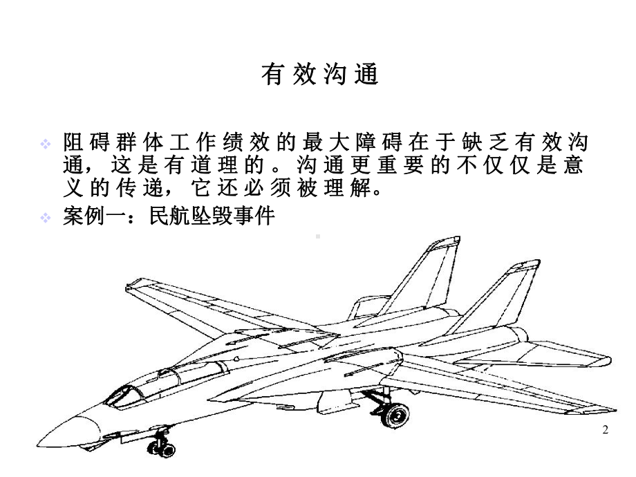 有效沟通技巧课件.pptx_第2页