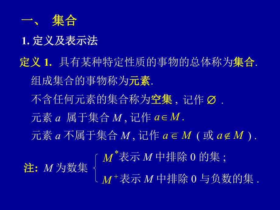 高等数学第一章第一节《映射与函数》课件.ppt_第3页