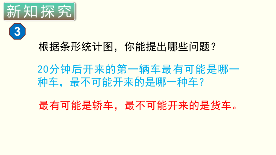 小学数学四年级上册教学课件7单元3课时条形统计图3.ppt_第1页