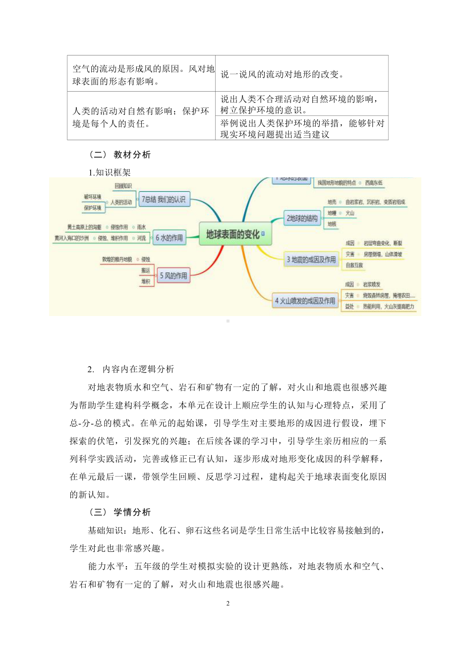 [信息技术2.0微能力]：小学五年级科学上（第二单元）-中小学作业设计大赛获奖优秀作品-《义务教育科学课程标准（2022年版）》.docx_第3页